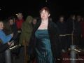 2014ball 010