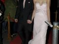 2014ball 016