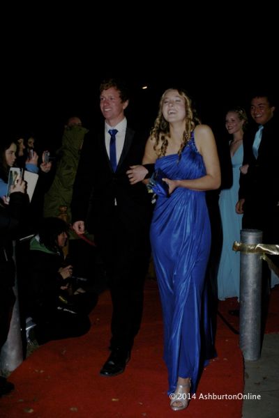 2014ball 043