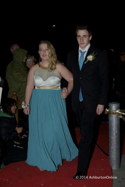 2014ball 044
