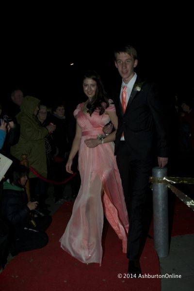 2014ball 045