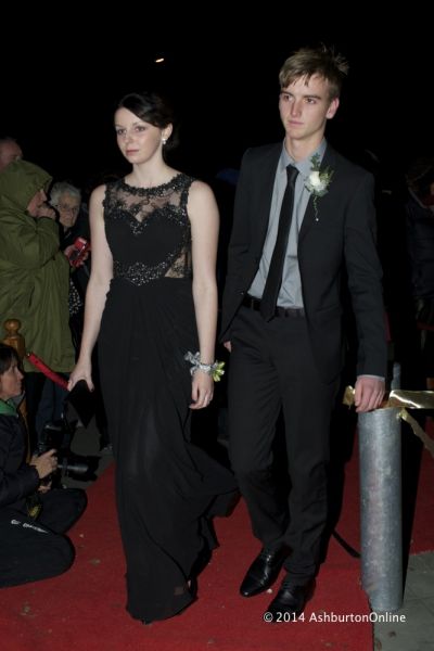 2014ball 061