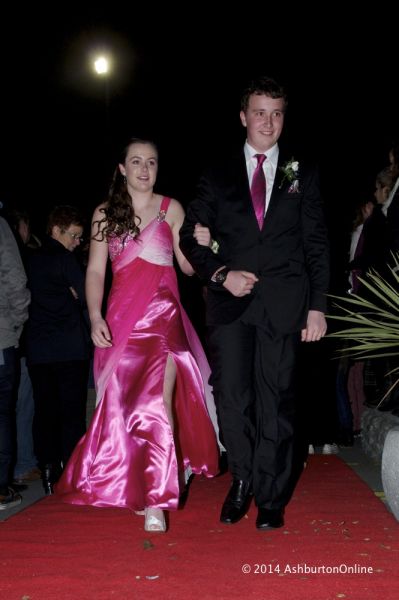 2014ball 064
