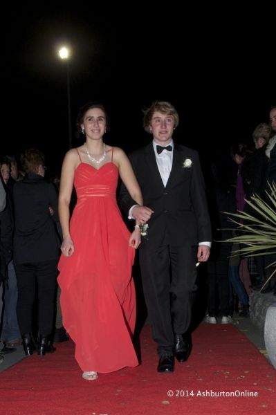 2014ball 069