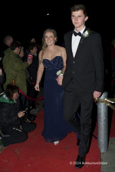 2014ball 085