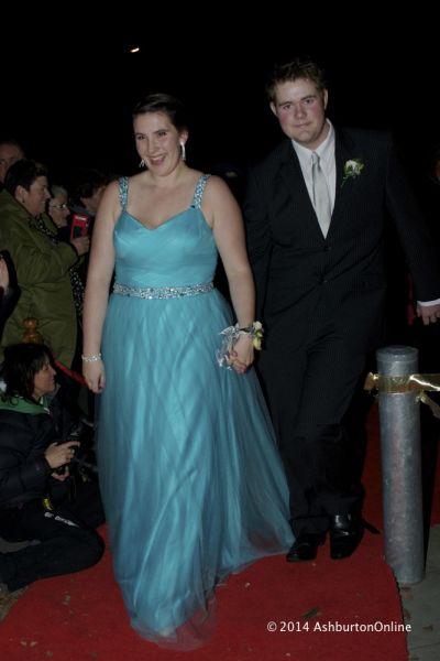 2014ball 098
