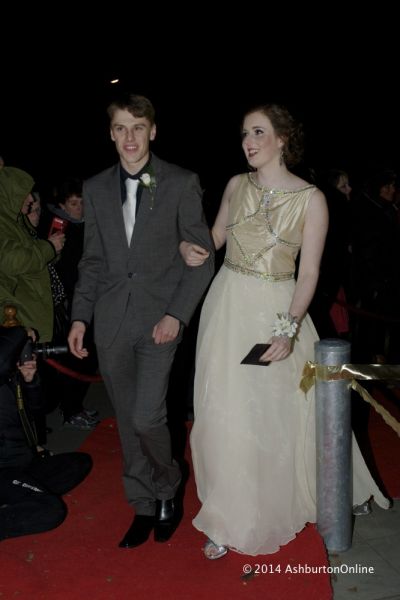 2014ball 101