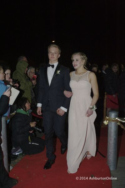 2014ball 126