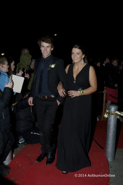 2014ball 128