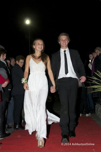 2014ball 129