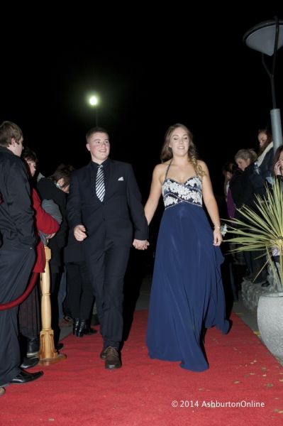 2014ball 177