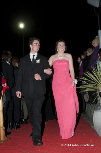 2014ball 210