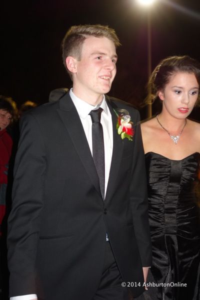 2014ball 231