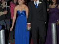 ball006