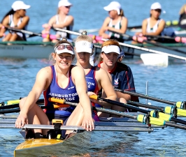 030319 HM 0013 Rowing Mollie Gibson Lake Hood web