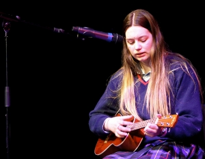 030818 KT 0198 open mic emma paige dickson web
