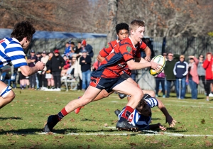 041A7262 Ash Coll Mt Hutt v Tim Boys Charlie Brown web