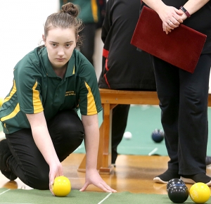 050818 RH 061 Taylor MacKenzie Indoor Bowls web