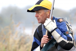 060119 RH 030 Rifle Club John Snowden web1