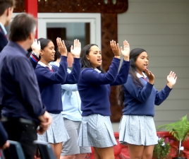 070220 JPM 0003 Ashburton College Powhiri 2020 web1
