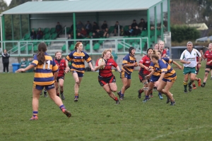 080818 ET 0090 Girls rugby 1