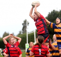 080818 ET 0094 Aidan Elvines girls rugby Ash Hutt web