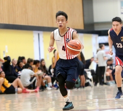 080918 ET 0043 Marc Juntilla Basketball web