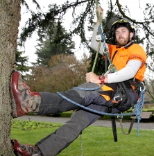 100920 SS 002 Seth Mischeski Arborist web