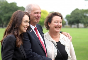 140319 JPM 0025 Jacinda Ardern Ross Preece Donna Favel web1