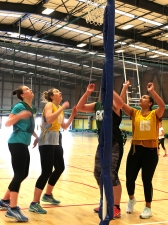 160820 AB 0032 Hanan Shield trial Netball web