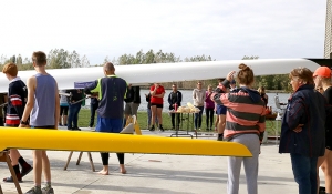 170319 RH 604 Rowing open day web