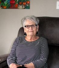171219 SN 0007 judy jemmett web 606x700