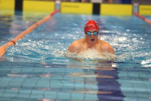 180319 RH 001 Ashburton College Swimming Sports Matthew Scammell