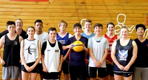 190219 JPM 0182 Ashburton College 3x3 Basketball web