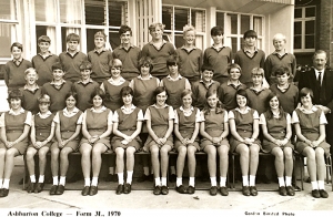 1970 Class Photo web2