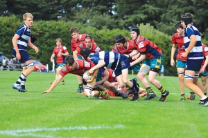 200419 HM 0205 Rugby Ash Col vs STAC 700x467
