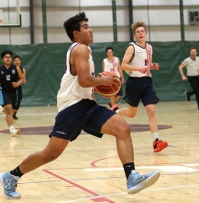 210818 ET 0017 Basketball Fotu Hala web