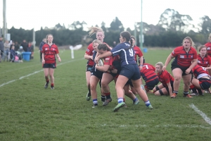 220818 ET 0010 girls rugby