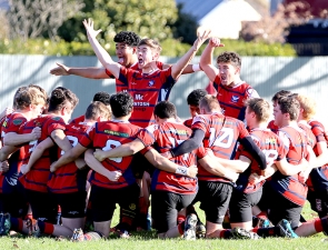 230618 RH 014 UC Champ Rugby College Haka web