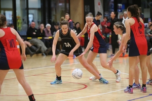 230818 ET 0056 leanne clemens