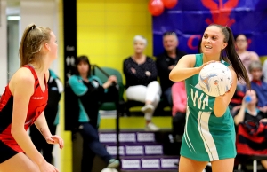 240819 HM 0673 Netball Final College A v Celtic A web