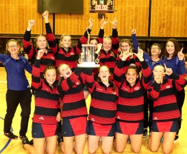 240819 HM 0980 NetballFinal College A v Celtic A web