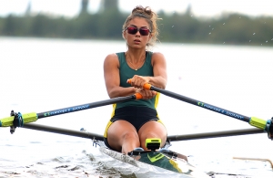 250218 TM 0020 Canterbury Junior Regatta Veronica Wall web