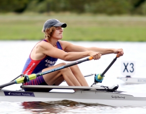 250218 TM 0088 Haxby Hefford Rowing