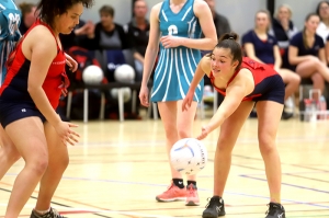 250719 ET 0015 College Netball web1