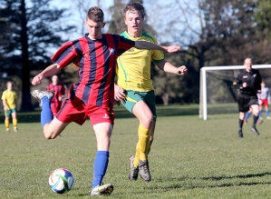 300718 ET 0044 Ben Holland Ashburton College First XI web