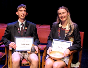 311019 SN 0307 Ben Holland Emma Stagg Ashburton College web