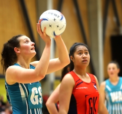 Abi Lunn United Netball 2020 web
