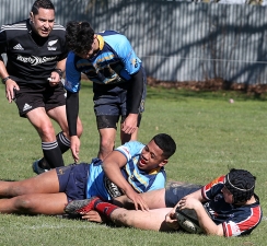Alex Roderick Rugby Mid Canterbury Combined 2020 web