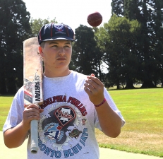 Angus Jemmett Cricket 2020 web1
